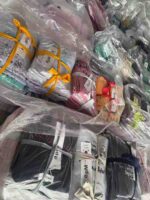 Women's 100% Cotton American Style Slim Long Sleeve T-shirts | Chinese Clothing Stock Lots Wholesale Export - Image 7