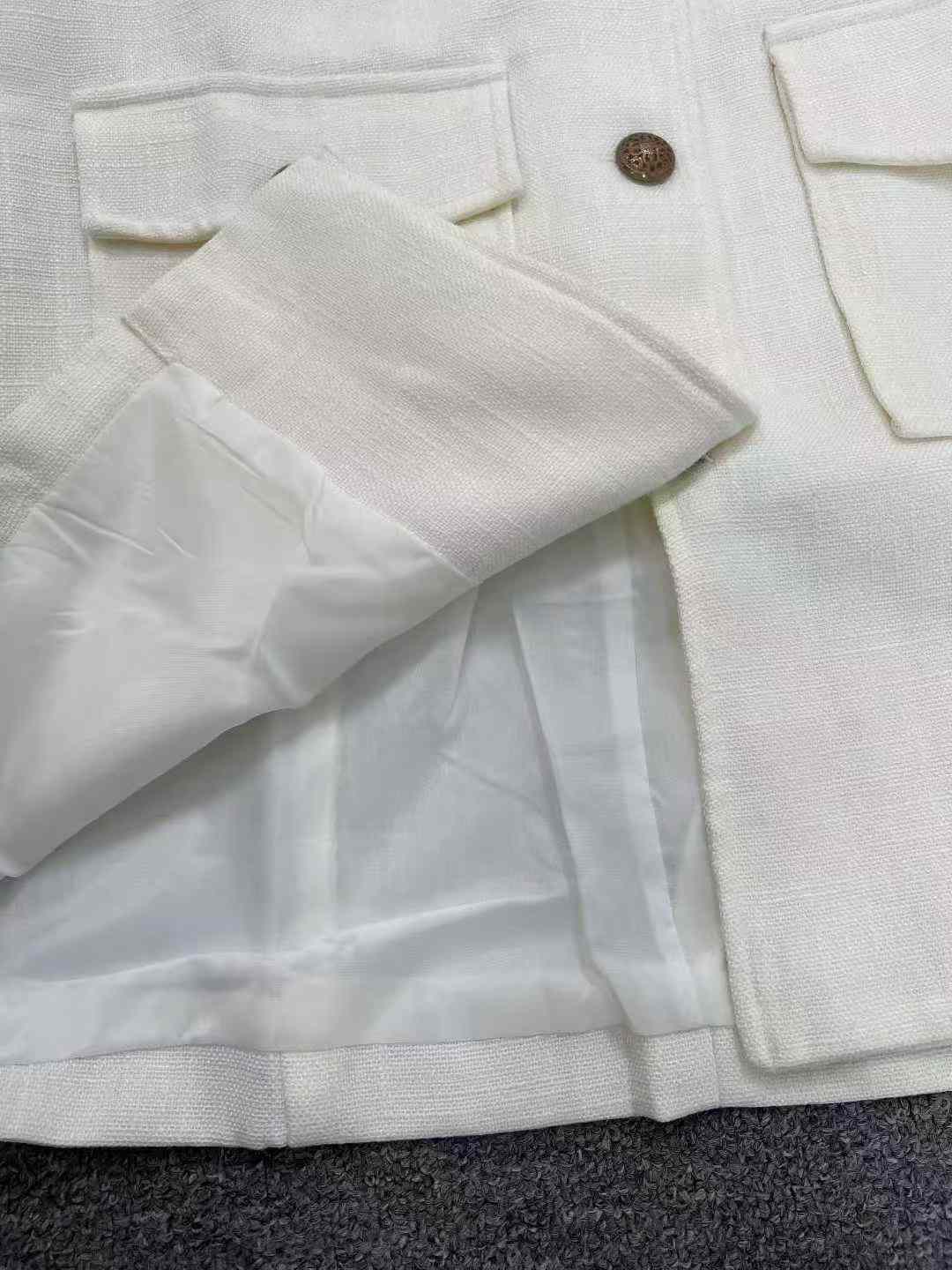 Premium Elegant French Style Petite Women Dresses Chinese Clothing Stock Lot Bulk Wholesale - 182 Pieces Total - Image 2