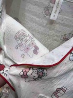 New Arrival Autumn Loungewear Sets With Built-in Bra Pads 3 Sizes Clothing Stock Lot - Image 7