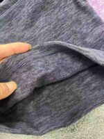 Bulk Stock Unisex Winter Warm Hat & Neck Gaiter 2-Piece Set Windproof Cycling Head Cover Ear Protection Total 792PCS Wholesale - Image 2