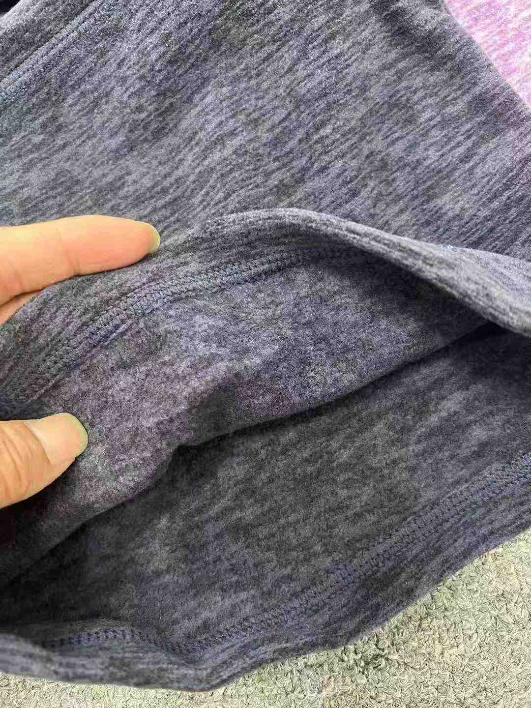 Bulk Stock Unisex Winter Warm Hat & Neck Gaiter 2-Piece Set Windproof Cycling Head Cover Ear Protection Total 792PCS Wholesale - Image 2