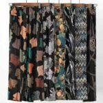 Bulk Clearance 10000PCS Summer Ice Silk Elastic Waist Mom Pants For Middle-Aged & Elderly Women - Image 8