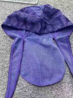 Bulk Wholesale Unisex Pirate Caps Quick Dry Breathable Sports Beanies for Outdoor Cycling Running Fitness - Image 6