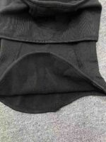 High Quality Fleece Windproof Warm Full Face Neck Gaiter for Cycling Skiing Motorcycle Bulk Wholesale Stock Lots - Image 4