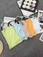 Bulk Wholesale Adult Winter Magnetic Half Face Ski Cover Fleece Lined Neck Warmer - Chinese Clothing Stock Lots - Image 6