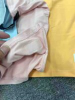 Bulk Wholesale Adult Winter Magnetic Half Face Ski Cover Fleece Lined Neck Warmer - Chinese Clothing Stock Lots - Image 4