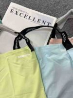 Bulk Wholesale Adult Winter Magnetic Half Face Ski Cover Fleece Lined Neck Warmer - Chinese Clothing Stock Lots - Image 2