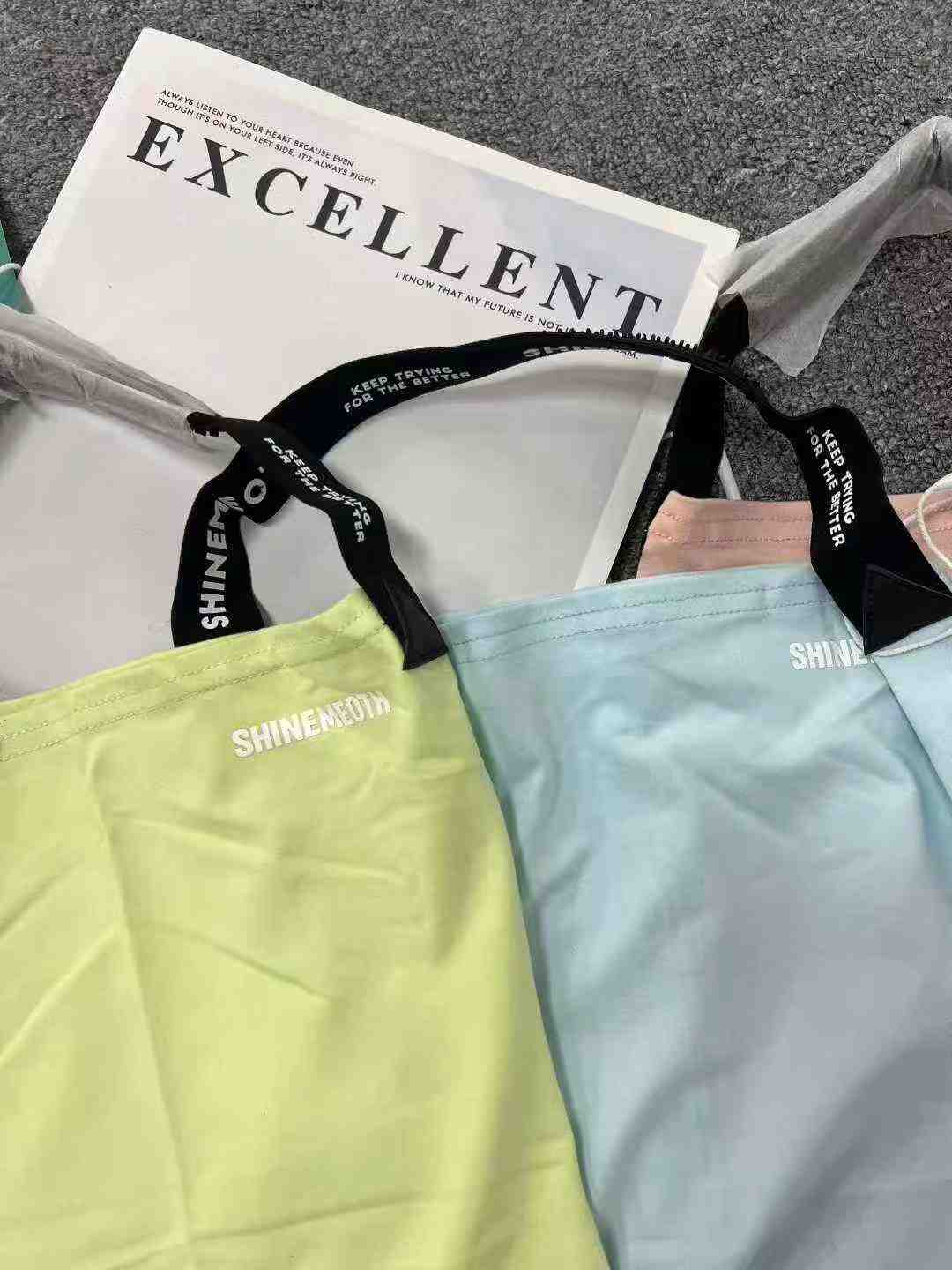 Bulk Wholesale Adult Winter Magnetic Half Face Ski Cover Fleece Lined Neck Warmer - Chinese Clothing Stock Lots - Image 2