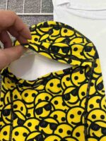Bulk Clearance Unisex Thin High Stretch Nylon Ice Silk 3D Solid Outdoor Cycling Hiking Face Mask Neck Gaiter Stock Lot - Image 3
