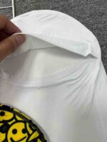 Bulk Clearance Unisex Thin High Stretch Nylon Ice Silk 3D Solid Outdoor Cycling Hiking Face Mask Neck Gaiter Stock Lot - Image 2