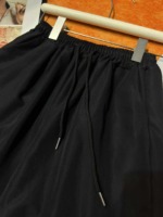 Women's High Waist Wide Leg Quick Dry Cargo Pants 400PCS - Bulk Stock Clearance Wholesale - Image 2