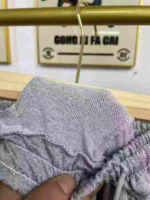 1300 Pieces High Quality Big Kids Unisex Trendy Casual Sports Cuffed Jogger Sweatpants Bulk Stock Clearance - Image 2