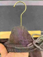 Approx 200 Pcs High Quality Korean Style Pure Cotton Casual Loose Wide Leg Straight Pants Bulk Clearance - Image 3