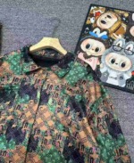 Bulk Clearance: About 110pcs High Quality Autumn Winter Fleece Thickened Warm Casual Sets Size M-3XL - Image 5