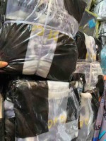 Approx 180 Pcs High Quality Spring Autumn Unisex BF Oversized Tie-dye Crewneck Sweatshirts Bulk Stock - Image 2