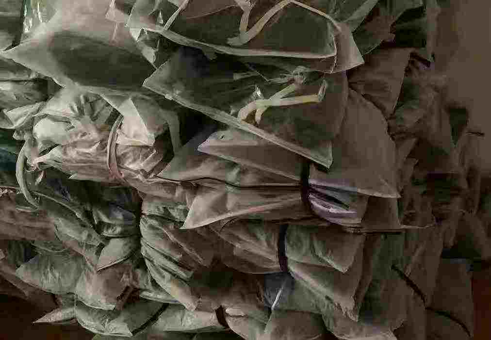 Around 190 Pcs High Quality Fleece Lined Corduroy Plus Size Hooded Cardigan Jackets Bulk Clearance 14.5 CNY - Image 2