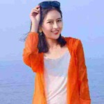 About 231 Pcs High Quality Spring Summer Loose UV Protection Quick Dry Zipper Sun Jackets, Size M-3XL, 3 Colors - Image 8