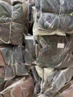 6.5 CNY Bulk Clearance 450 Pcs High Quality Men's Spring Autumn Loose Plus Size Sweater Vests - Image 2