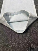 138 Pcs Men's 2026 Summer Light Stretch Straight Fit American High Street Denim Jeans Bulk Stock Lot - Image 2