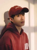 Clearance Bulk Wholesale: 747 Pieces Trendy Adjustable Casual Baseball Caps - Image 9