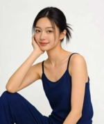 2561 Sets Cross-border Hot Selling Sexy Casual 2-Piece Women's Cami Long Sleeve Outfit Stock Lots - Image 8