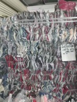 2561 Sets Cross-border Hot Selling Sexy Casual 2-Piece Women's Cami Long Sleeve Outfit Stock Lots - Image 2