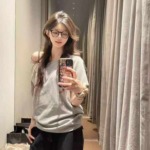 650 Pcs Summer Trendy Retro One-shoulder Strap Printed T-shirts Stock Wholesale Export - Image 6