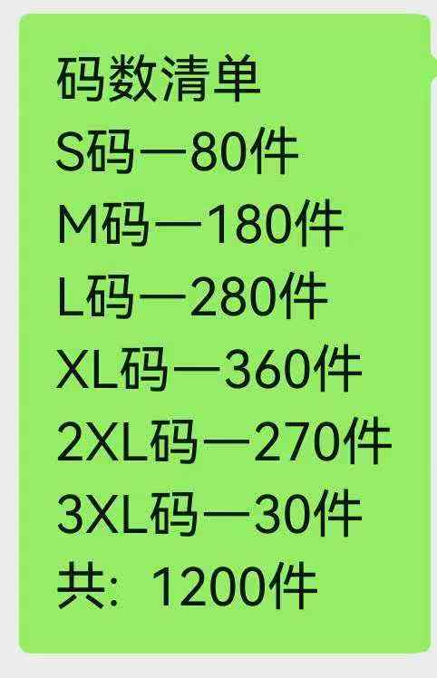 1200 Pcs Spring Summer High Quality Unisex American Vibe High Street Retro Loose Wide Leg Jeans Wholesale Stock - Image 2