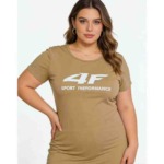 Clearance Sale 771 Pieces Hot Amazon Selling Women's Dresses Size S-2XL, Soft Stretchy With Individual Packaging - Image 4