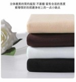 Autumn Winter Basic Slim Fit Long Sleeve Thermal Inner Tops, Around 1200 Pcs Bulk Stock Wholesale - Image 4