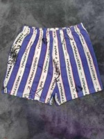 Over 3600 Pieces Pure Cotton Cropped Boxer Pants, S-XL, 12 Pieces Per Bundle, Individually Packaged - Image 7