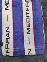 Over 3600 Pieces Pure Cotton Cropped Boxer Pants, S-XL, 12 Pieces Per Bundle, Individually Packaged - Image 4