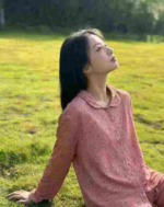 3600 Pcs Early Spring Fashion Versatile Turn-down Collar Floral Long Sleeve Women's Blouse T-Shirt Bulk Stock - Image 5