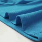 Around 20000 Pieces Men's Plus Size Boxer Briefs, L-5XL, Bulk Clearance Stock for Wholesale - Image 4