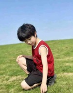 About 2000 Sets Unisex Boy Girl Kids Tank Top Sets, Size 80-110, Individual Packing, Bulk Clearance Stock - Image 1