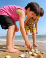 About 2000 Sets Unisex Boy Girl Kids Tank Top Sets, Size 80-110, Individual Packing, Bulk Clearance Stock - Image 9