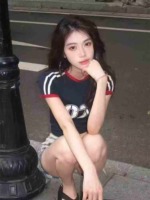 Wholesale Clearance Women's Retro Color Block Raglan Fitted Short Sleeve T-Shirt, Sizes 1-6, Individual Pack, Stock Lot SKU 001#31 - Image 4