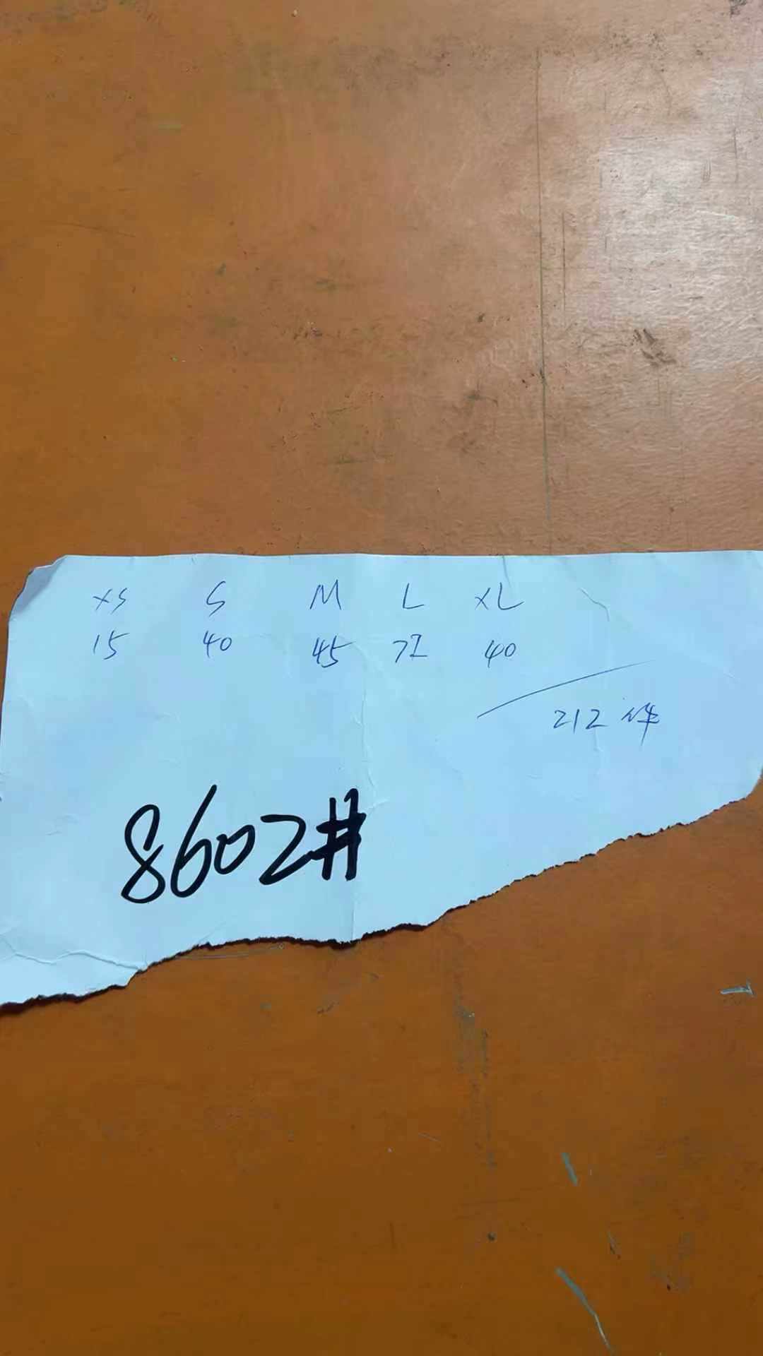 212 Pieces Women's 2026 New Style High Waist Loose Side Button Tapered Harem Denim Jeans Slimming Versatile Pants - Image 2