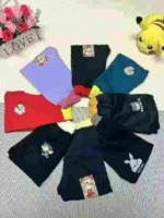 2500 Pcs Small Complete Assortment Unisex Kids Printed Sweatpants, Fleece & Non-Fleece, M-XL, Individually Packed - Image 1