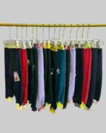 2500 Pcs Small Complete Assortment Unisex Kids Printed Sweatpants, Fleece & Non-Fleece, M-XL, Individually Packed - Image 9