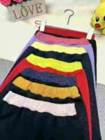 2500 Pcs Small Complete Assortment Unisex Kids Printed Sweatpants, Fleece & Non-Fleece, M-XL, Individually Packed - Image 8