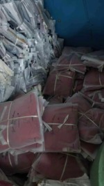 120 Pcs Women's Cami Pajamas With Chest Pads Bulk Stock For Wholesale Export - Image 3