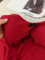 120 Pcs Women's Cami Pajamas With Chest Pads Bulk Stock For Wholesale Export - Image 2