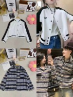 660 Pieces Women's Outerwear Coats, Sizes S to 4XL, Bulk Stock For Wholesale Export - Image 6