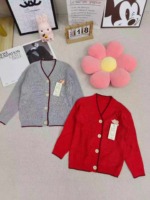 Around 150 Pieces Kids Sweater | Bulk Wholesale Chinese Clothing Stock Lots - Image 1
