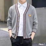 Around 150 Pieces Kids Sweater | Bulk Wholesale Chinese Clothing Stock Lots - Image 5