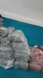 Around 150 Pieces Kids Sweater | Bulk Wholesale Chinese Clothing Stock Lots - Image 4