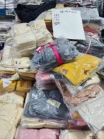 1100 Pieces Kids Self-heating Dralon Thermal Base Layers Clothing Stock Wholesale - Image 2