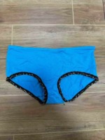 22260 Pieces Women's Panties Bulk Stock Clearance Wholesale - Image 7