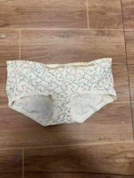 22260 Pieces Women's Panties Bulk Stock Clearance Wholesale - Image 6